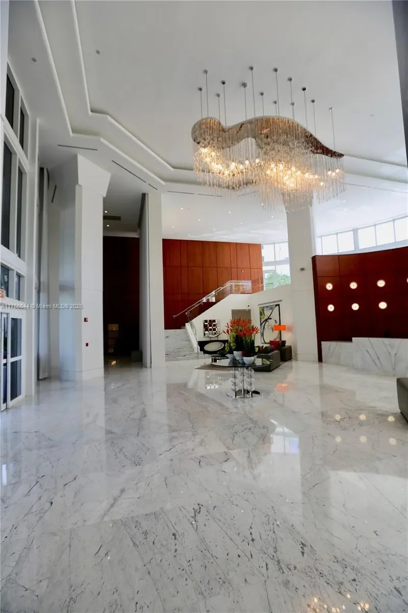 19111 Collins Ave 207, Golden Beach, Florida, United States. - Photo 50