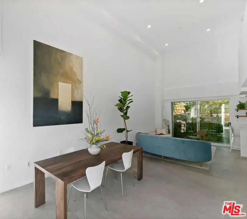 1244 14th Street C, Santa Monica, California, United States. - Photo 5