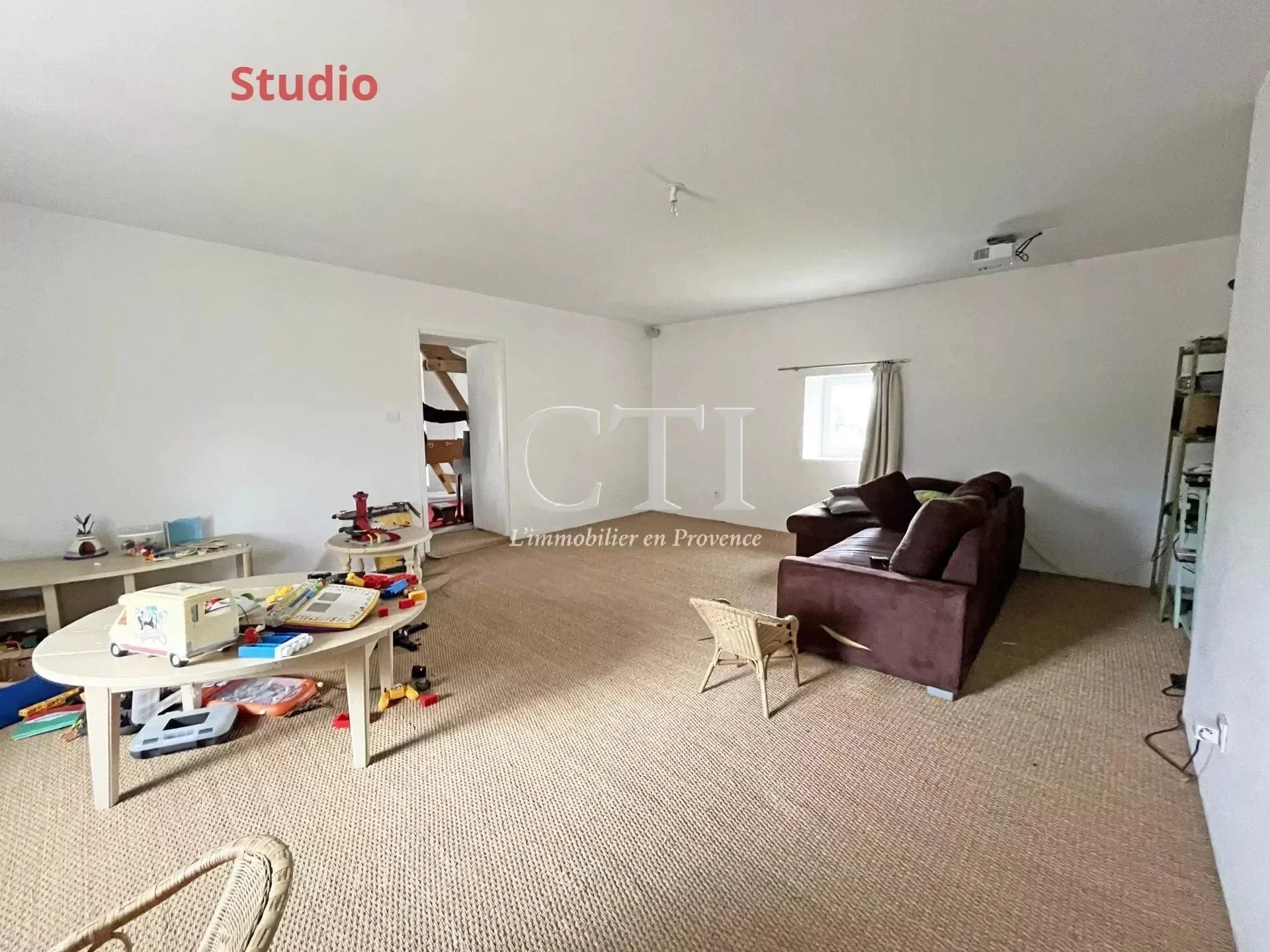 Gallery photo 11