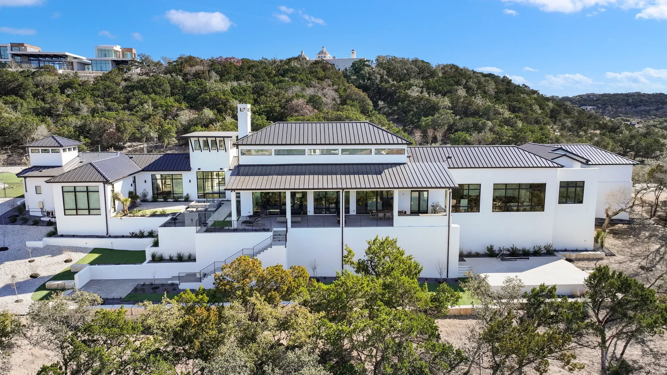 21511 Privada Avila , San Antonio, TX 78257, San Antonio, Texas, United States. - Photo 4