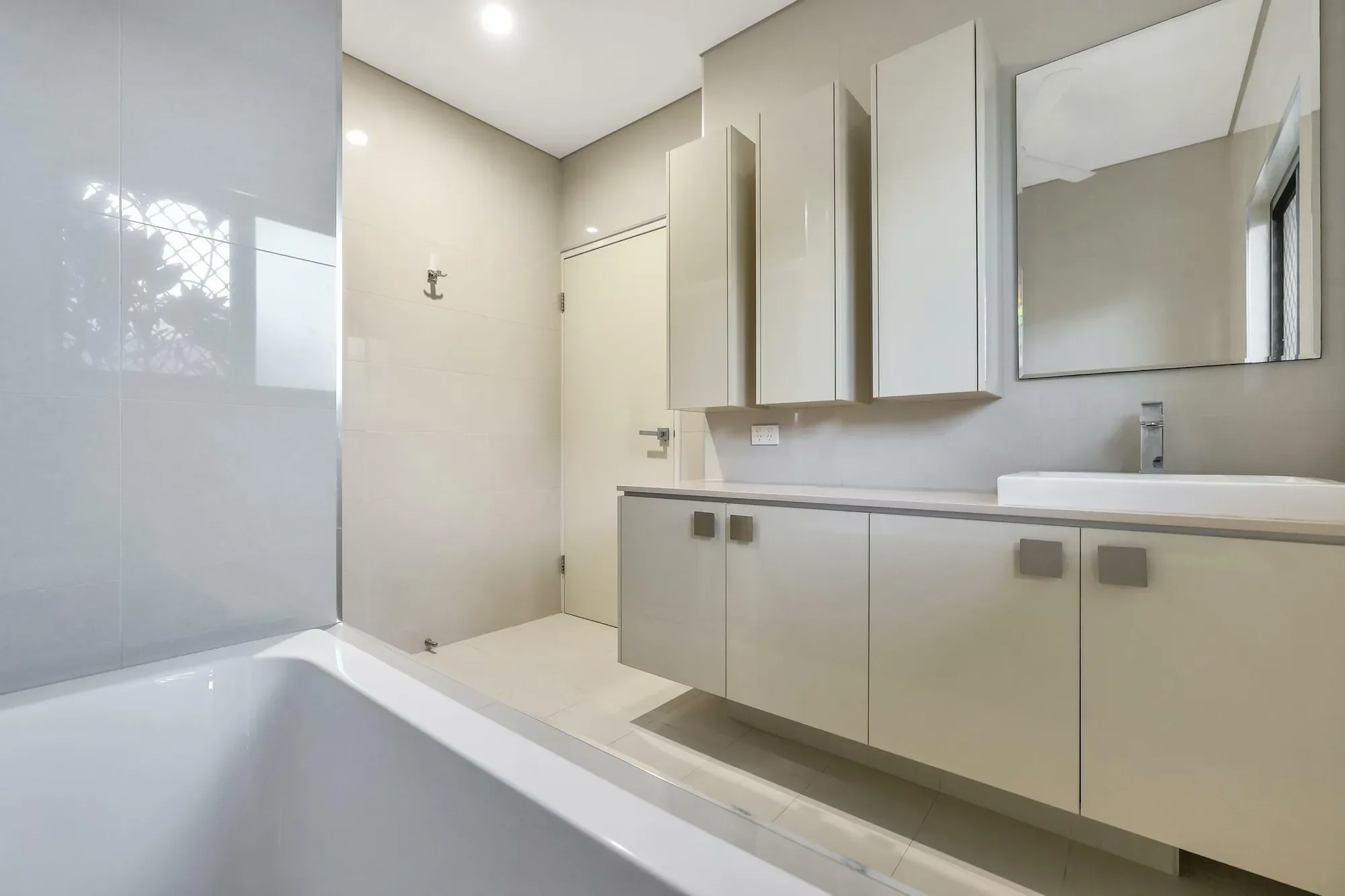 Durack, Haultain Crescent, Durack, Northern Territory, Australia. - Photo 2