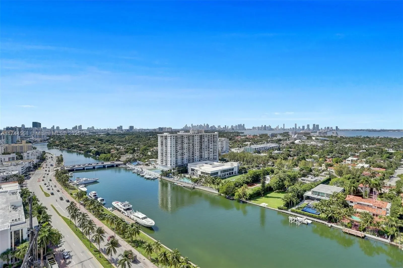 4401 Collins Ave 2114/2116, Miami Beach, Florida, United States. - Photo 30