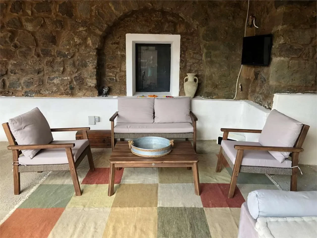 91017 Rekhale TP, Italy, Rekhale, Sicily, Italy. - Photo 27