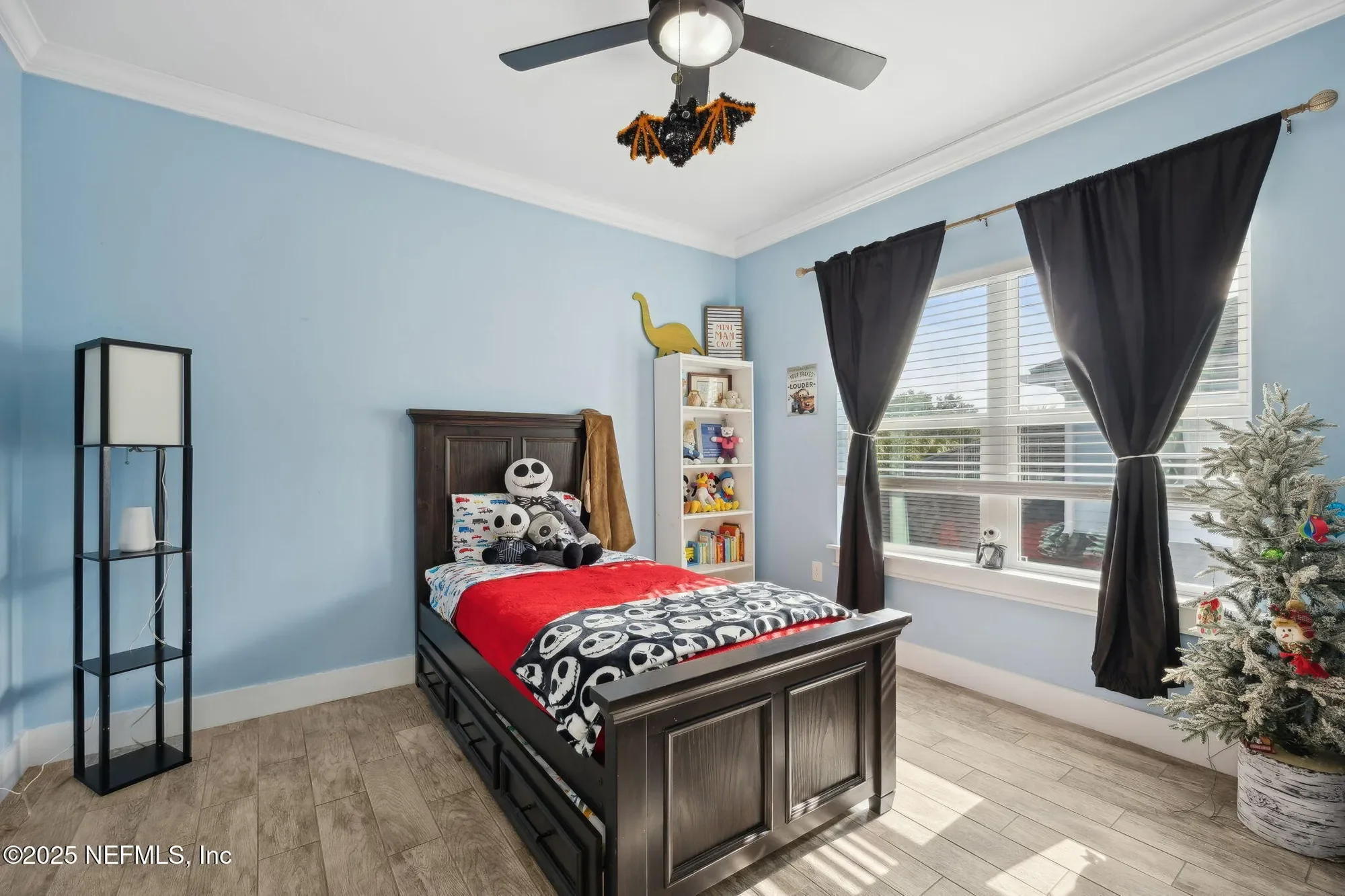 3839 GRANDE Boulevard, Jacksonville Beach, Florida, United States. - Photo 28