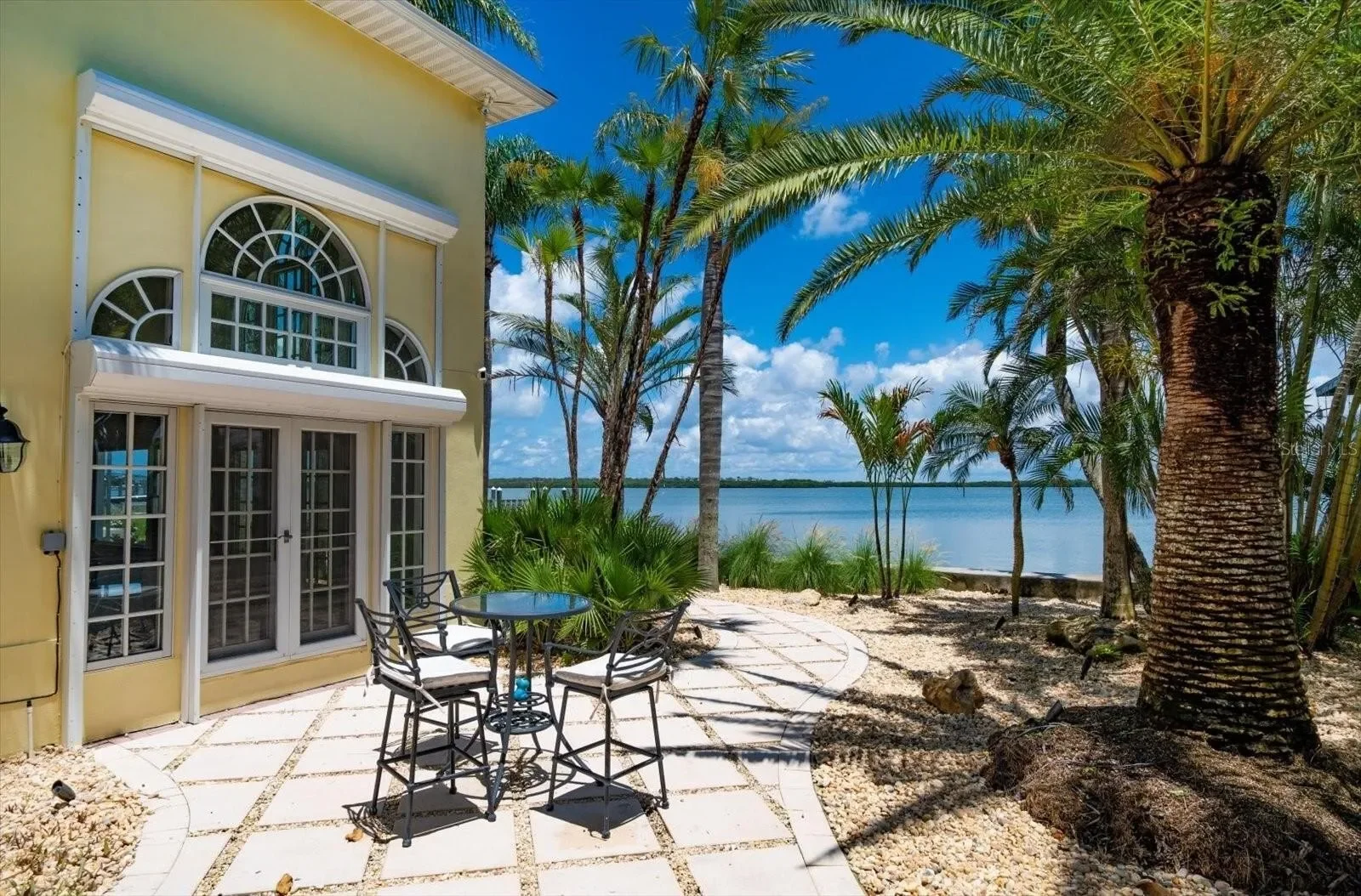 1021 BAY ESPLANADE, CLEARWATER BEACH, FL, 33767, USA, Clearwater, Florida, United States. - Photo 12