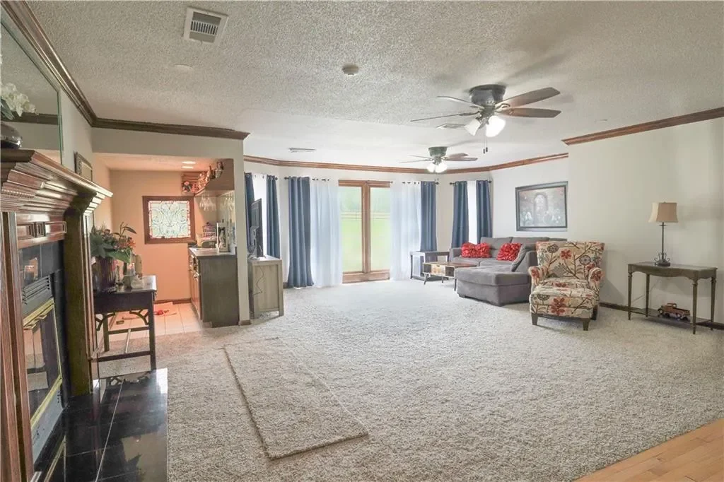 2100 Highway 138 E E, McDonough, Georgia, United States. - Photo 10