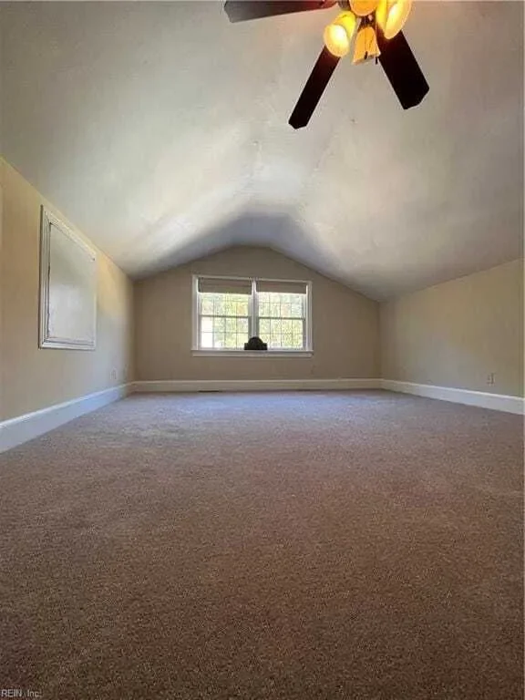 1529 Bay Point Drive, Virginia Beach, Virginia, United States. - Photo 27