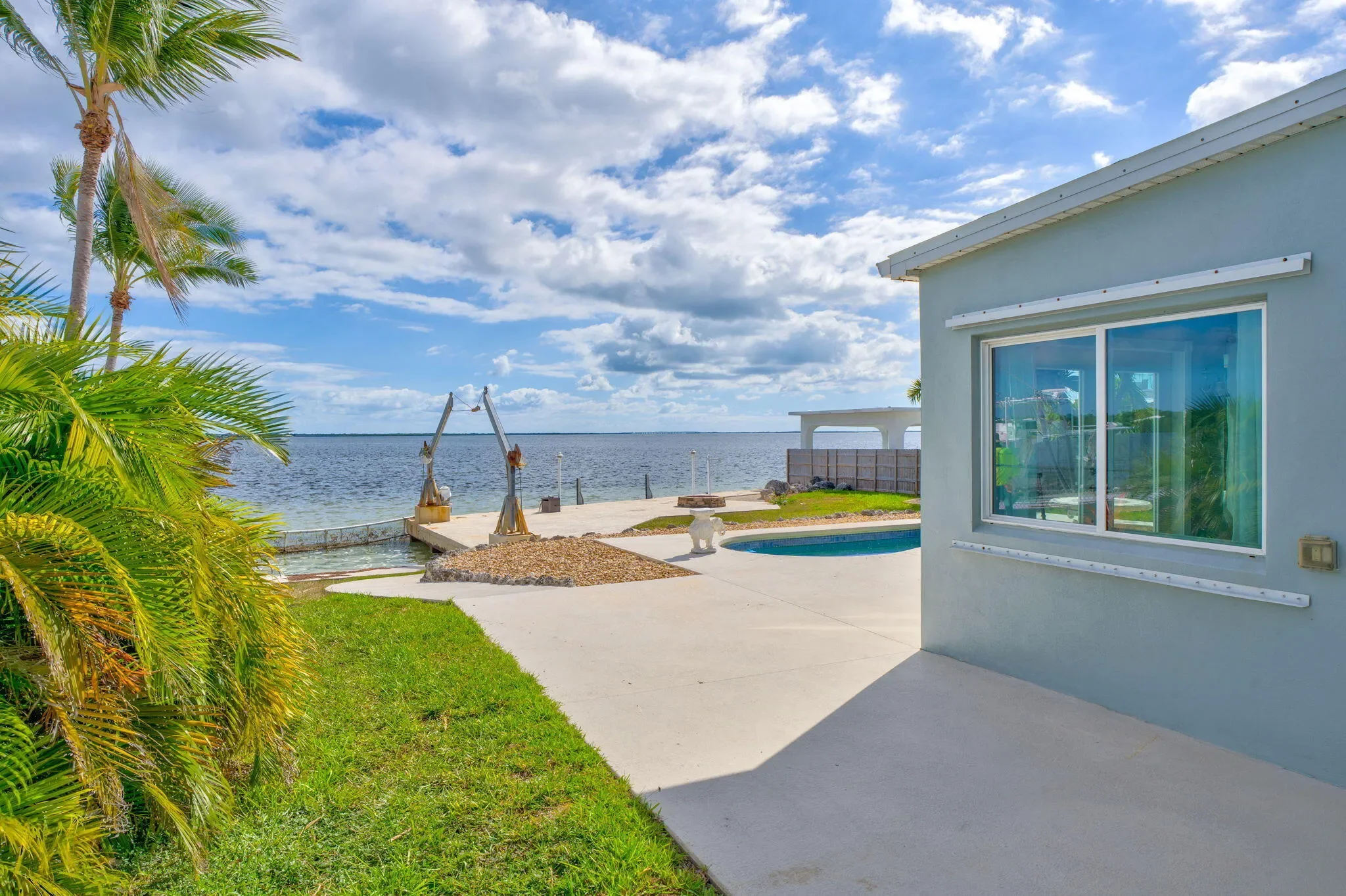 1607 Sunrise Drive, Big Pine, FL 33043, Big Pine Key, Florida, United States. - Photo 39