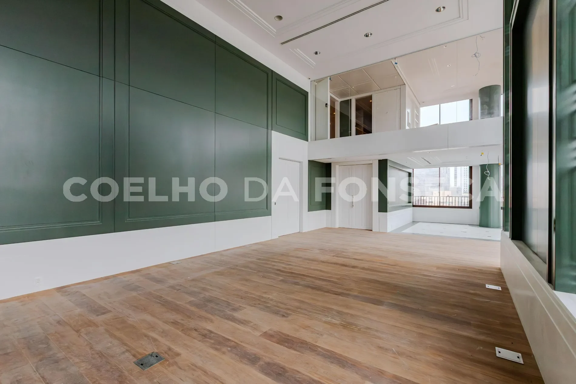 Gallery photo 11