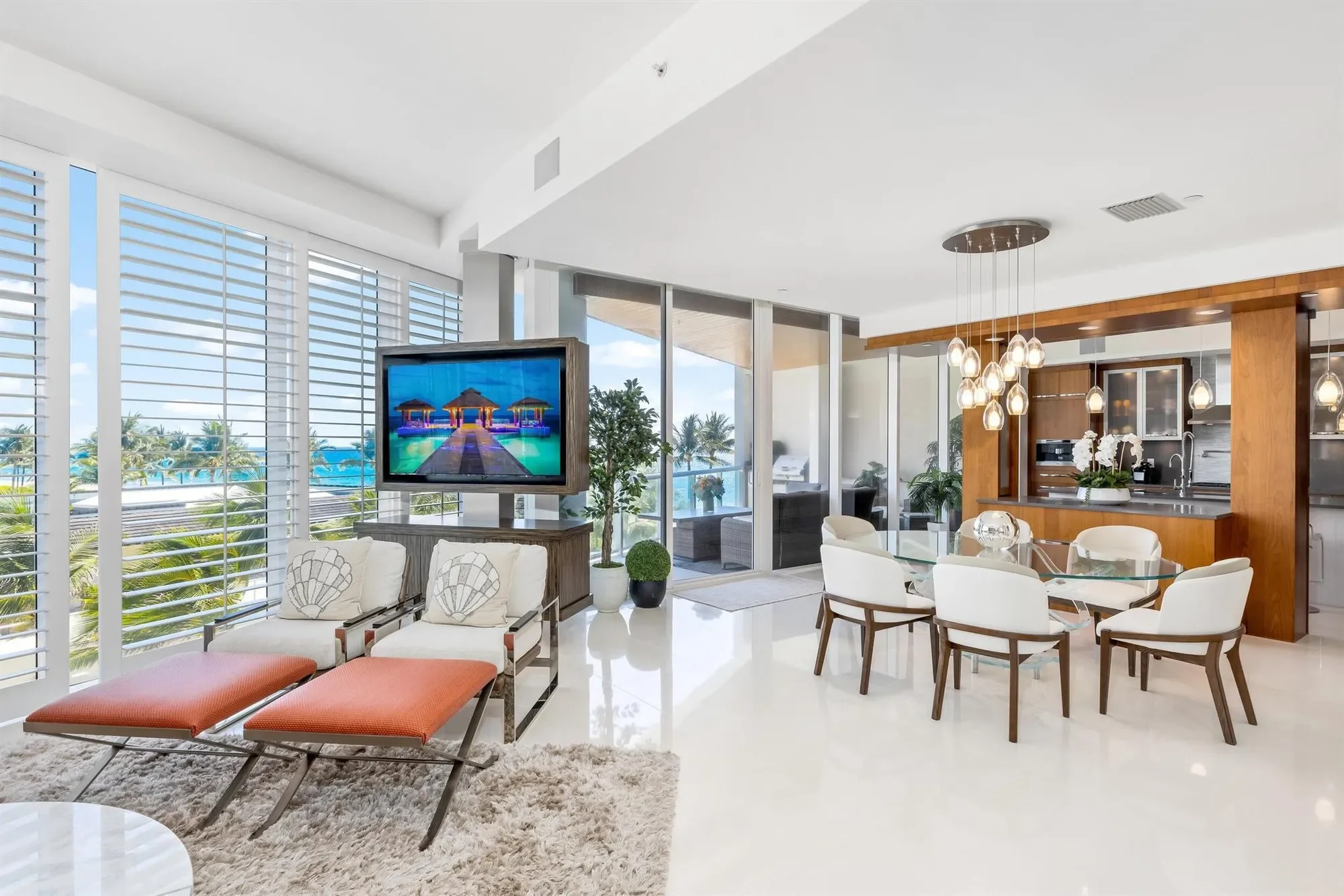 1000 S Ocean Boulevard, Boca Raton, Florida, United States. - Photo 16