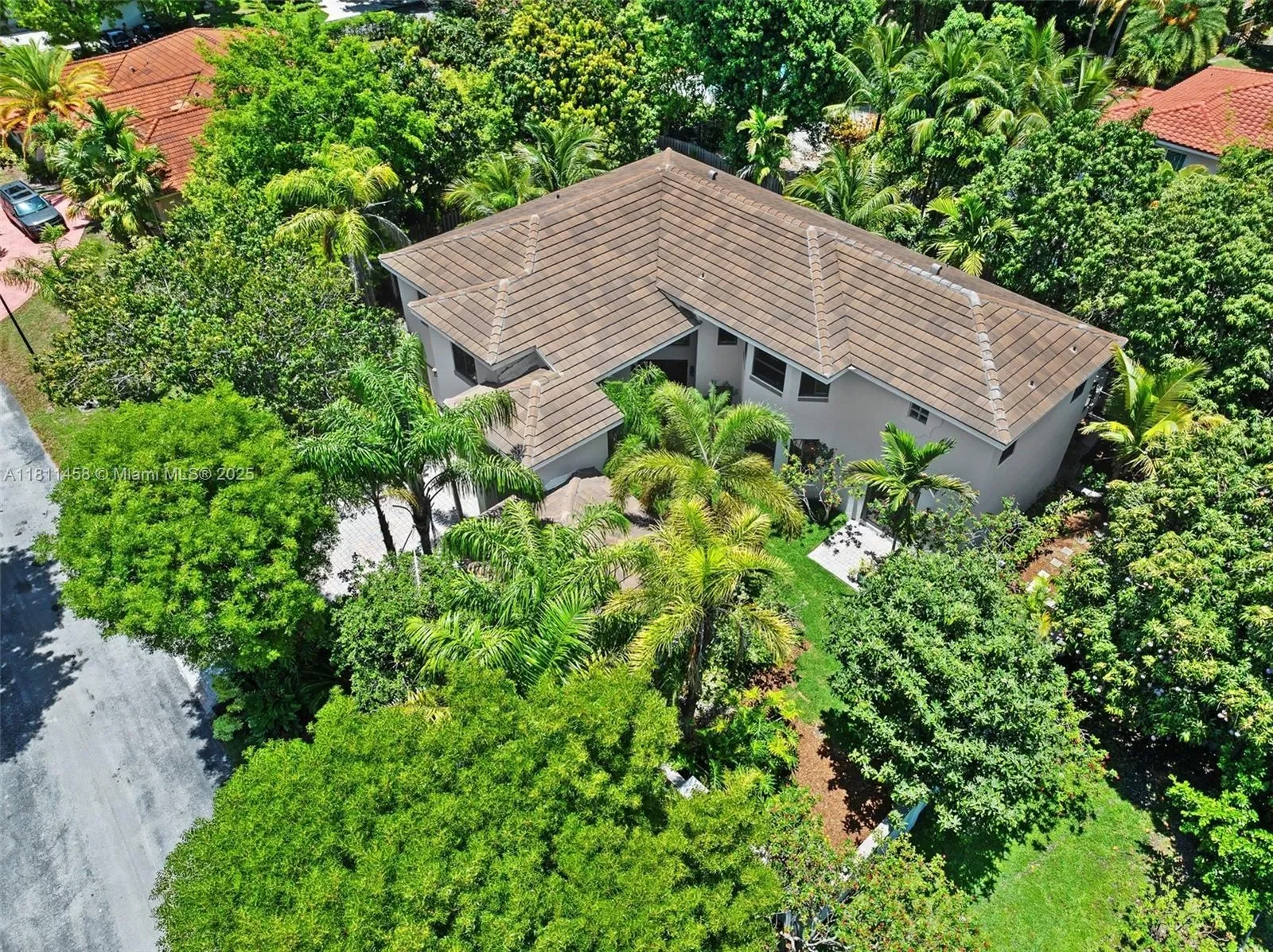 8205 SW 171st Ter, Cutler Bay, Florida, United States. - Photo 31