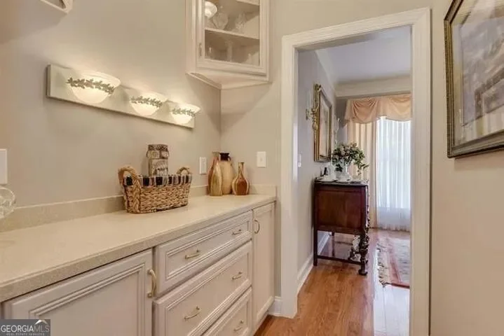 Gallery photo 2