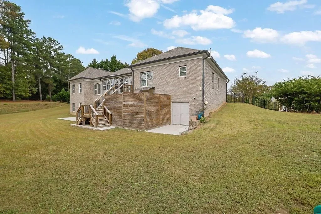 1225 Ewing Ives Drive, Dacula, Georgia, United States. - Photo 39