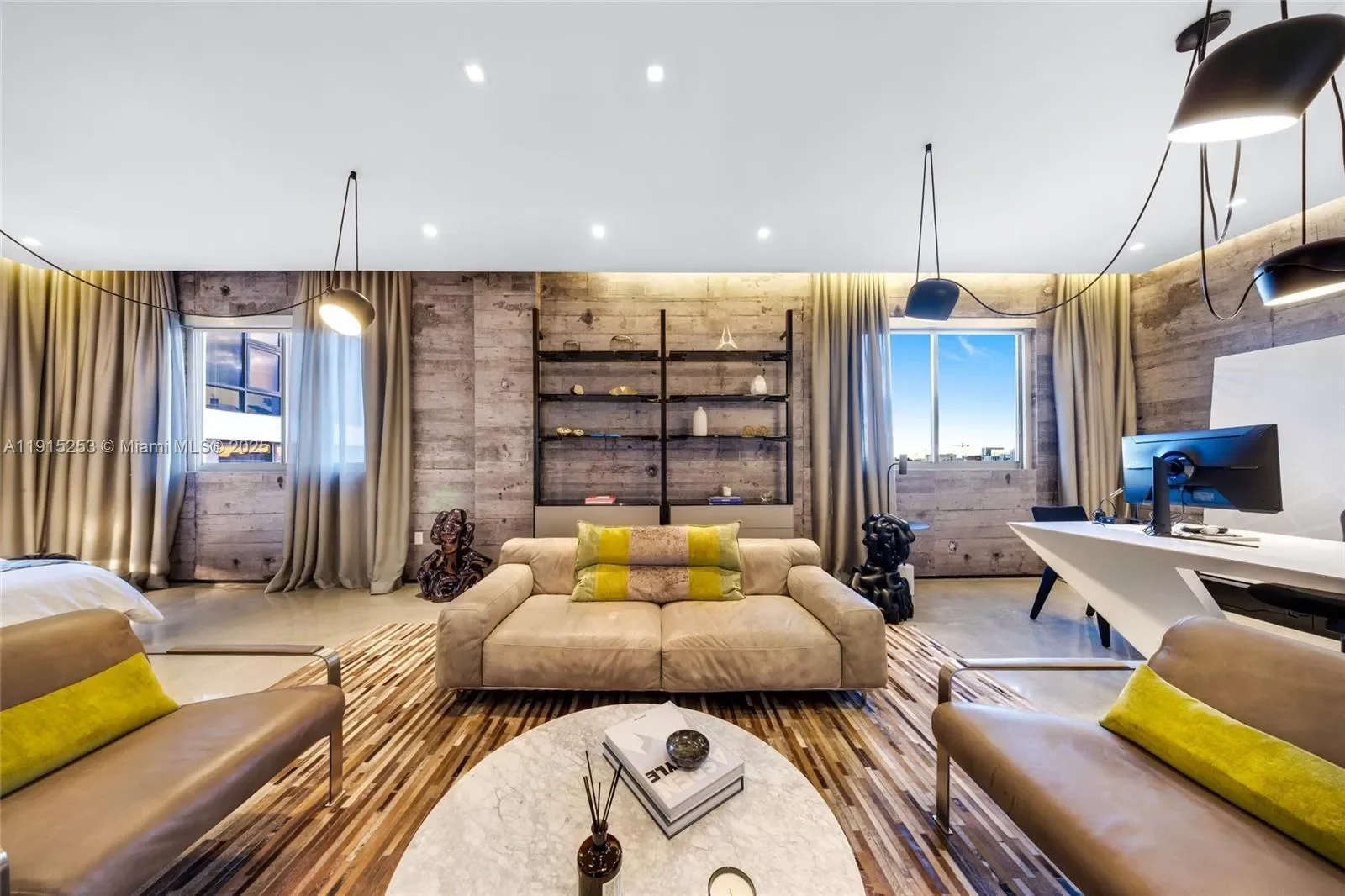 250 NW 24th St, Miami, Florida, United States. - Photo 8