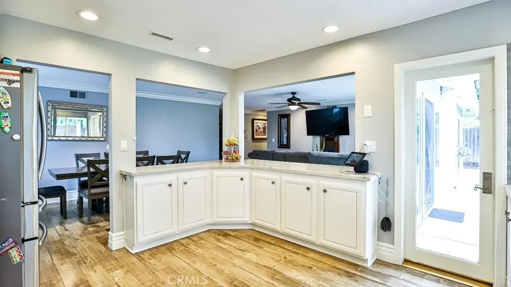 Gallery photo 10