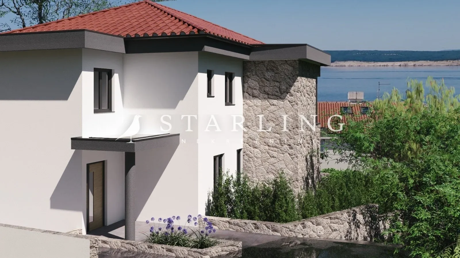 Exterior photo 4