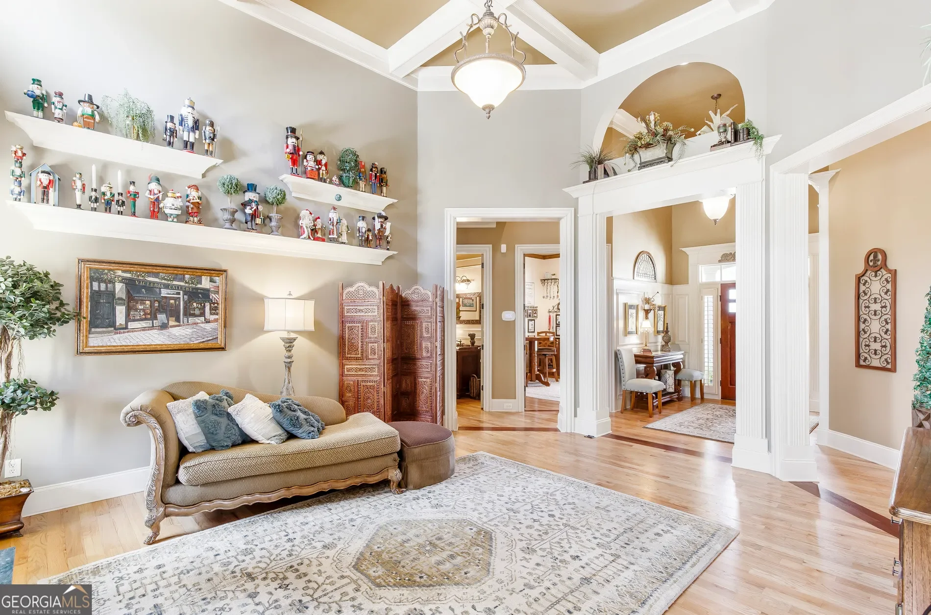 Property photo 12