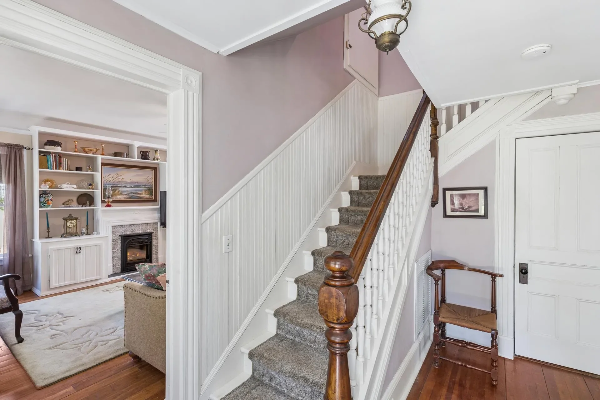 264 Washington Avenue, Jamesport, New York, United States. - Photo 5