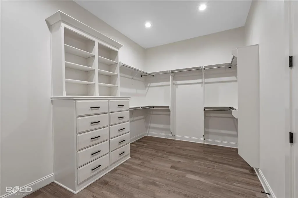 5115 Oaklawn Park Drive, Shreveport, Louisiana, United States. - Photo 19