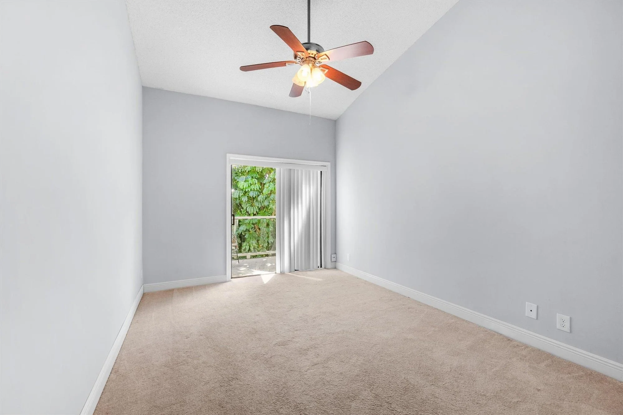 Gallery photo 10