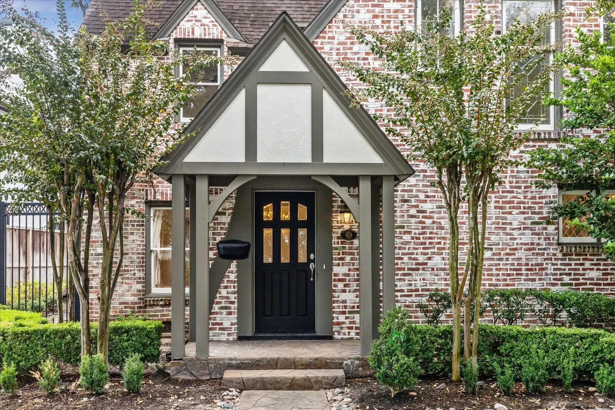 2117 Chilton Road, Houston, Texas, United States. - Photo 5