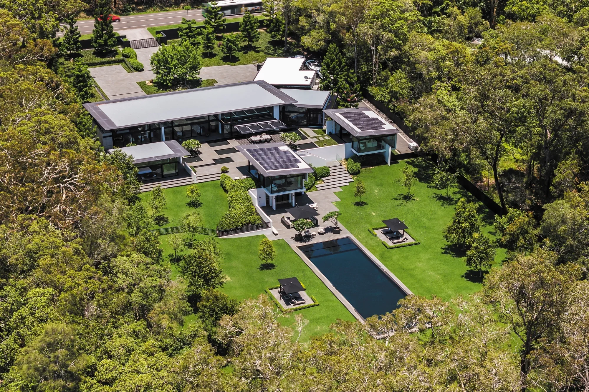 47 Beckmans Rd, Tewantin QLD 4565, Australia, Tewantin, Queensland, Australia. - Photo 82