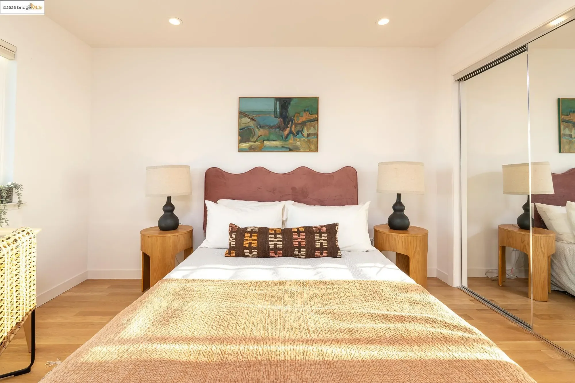 207 Cambridge Avenue, Kensington, CA, 94708, USA, Berkeley, California, United States. - Photo 42