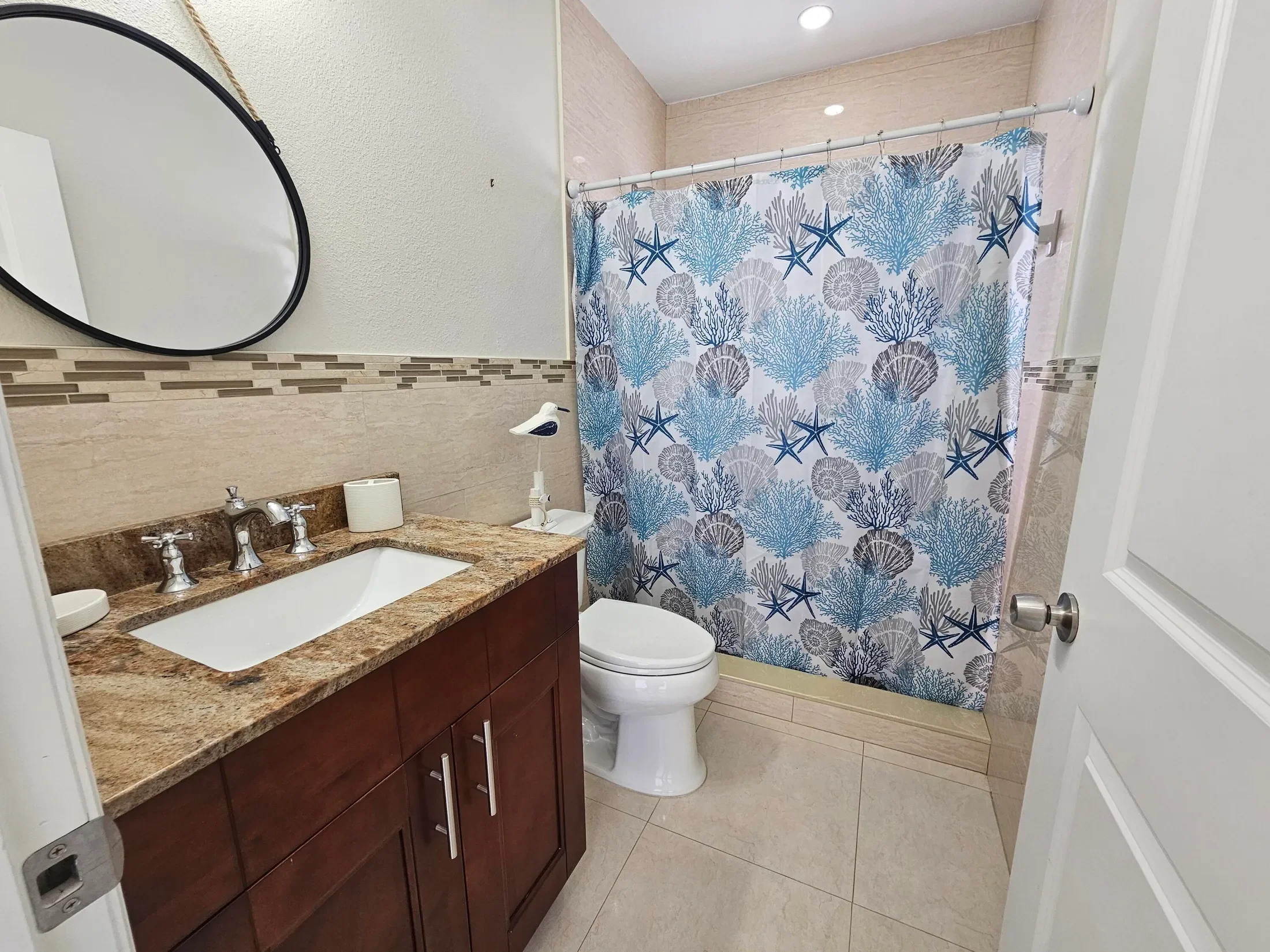 30 Coconut Drive, Key Largo, Florida, United States. - Photo 4