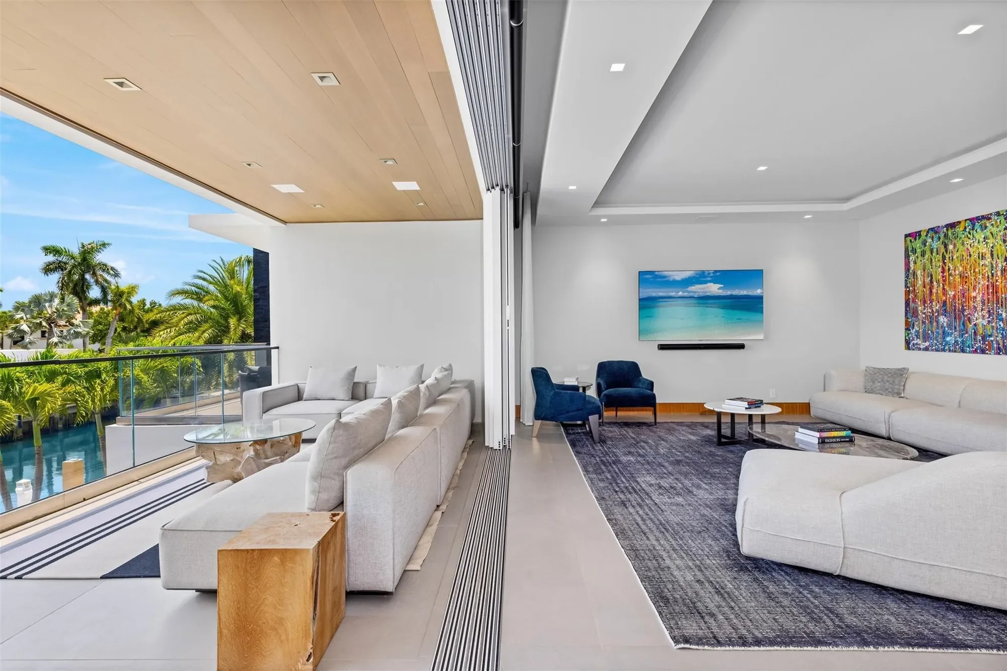 650 Royal Plaza Dr, Fort Lauderdale, FL, Fort Lauderdale, Florida, United States. - Photo 74