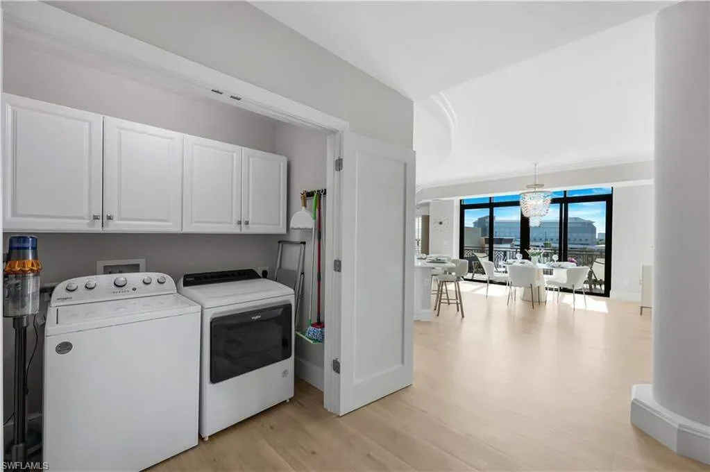 9115 Strada PL, #5502, Naples, FL, 34108, USA, Naples, Florida, United States. - Photo 32