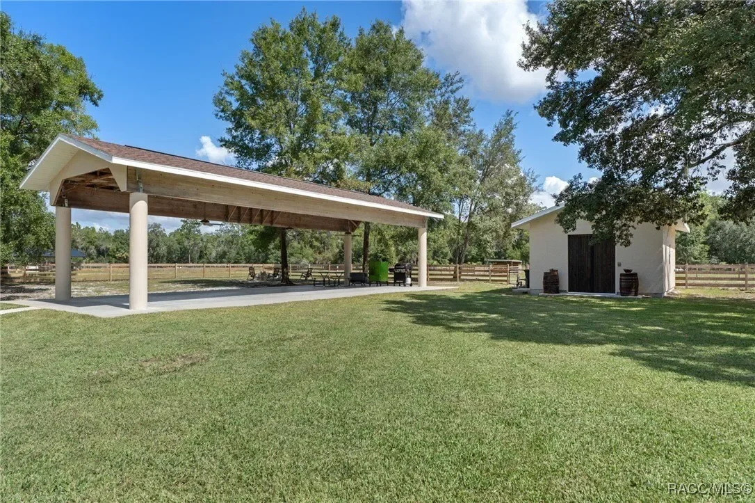 8947 W Basilico Street, Crystal River, FL 34428, Crystal River, Florida, United States. - Photo 58