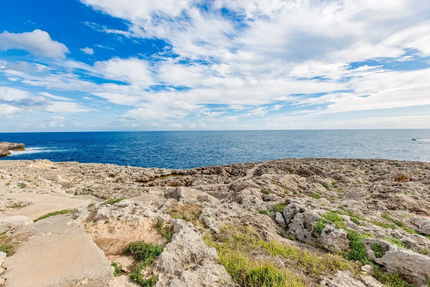Cala d'Or, Balearic Islands, Spain, Cala d'Or, Santanyi, Balearic Islands. - Photo 88