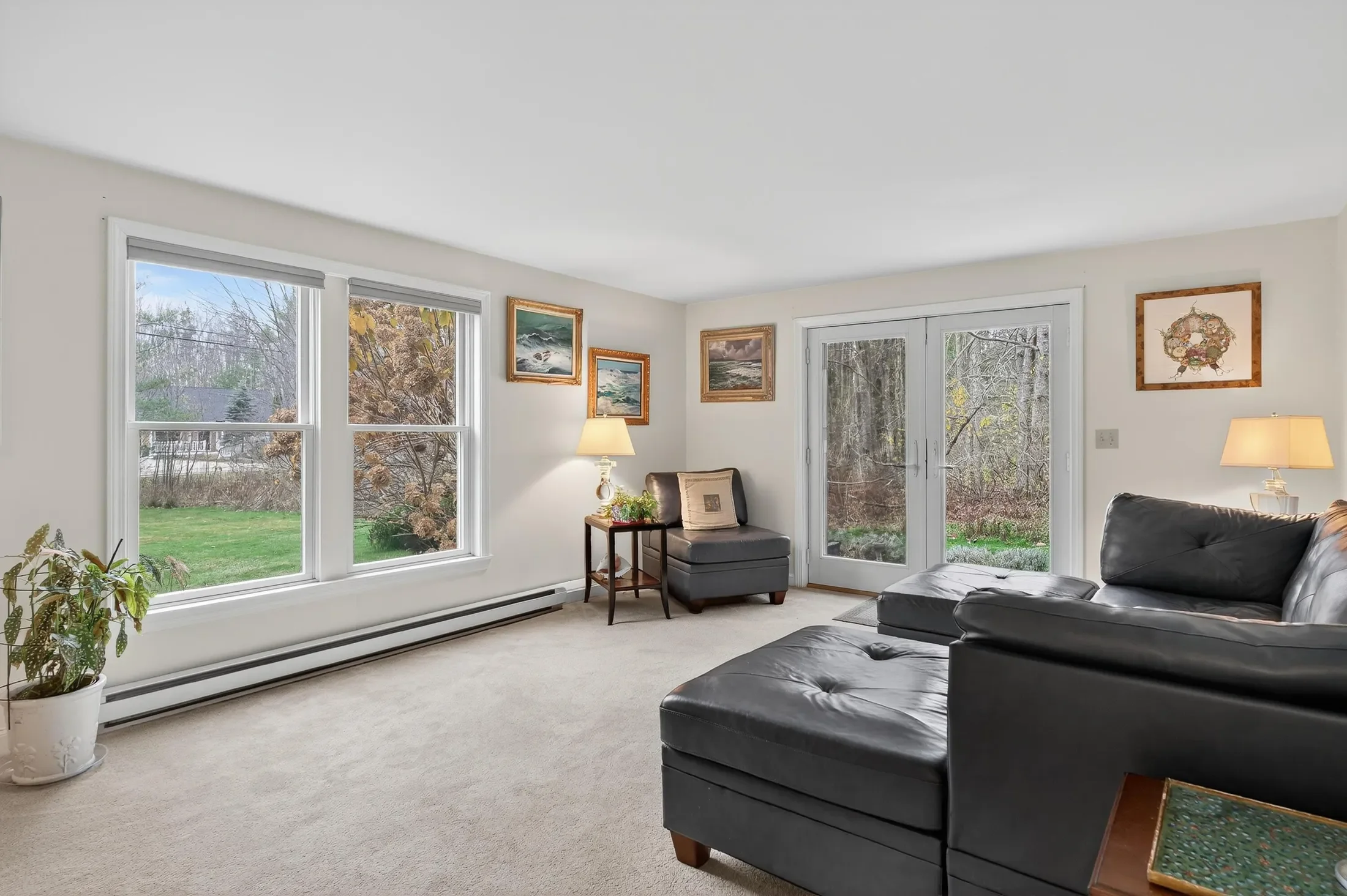 4 Ephraim Tyler Way 4, Kennebunk, ME 04043, Kennebunk, Maine, United States. - Photo 15