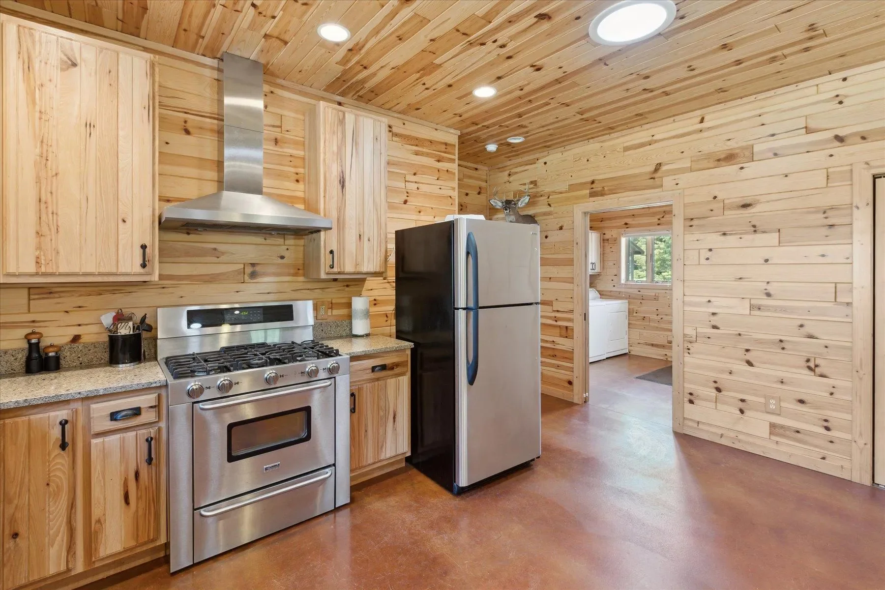 9842 Misery Bay, Alpena, MI 49707, Alpena, Michigan, United States. - Photo 14