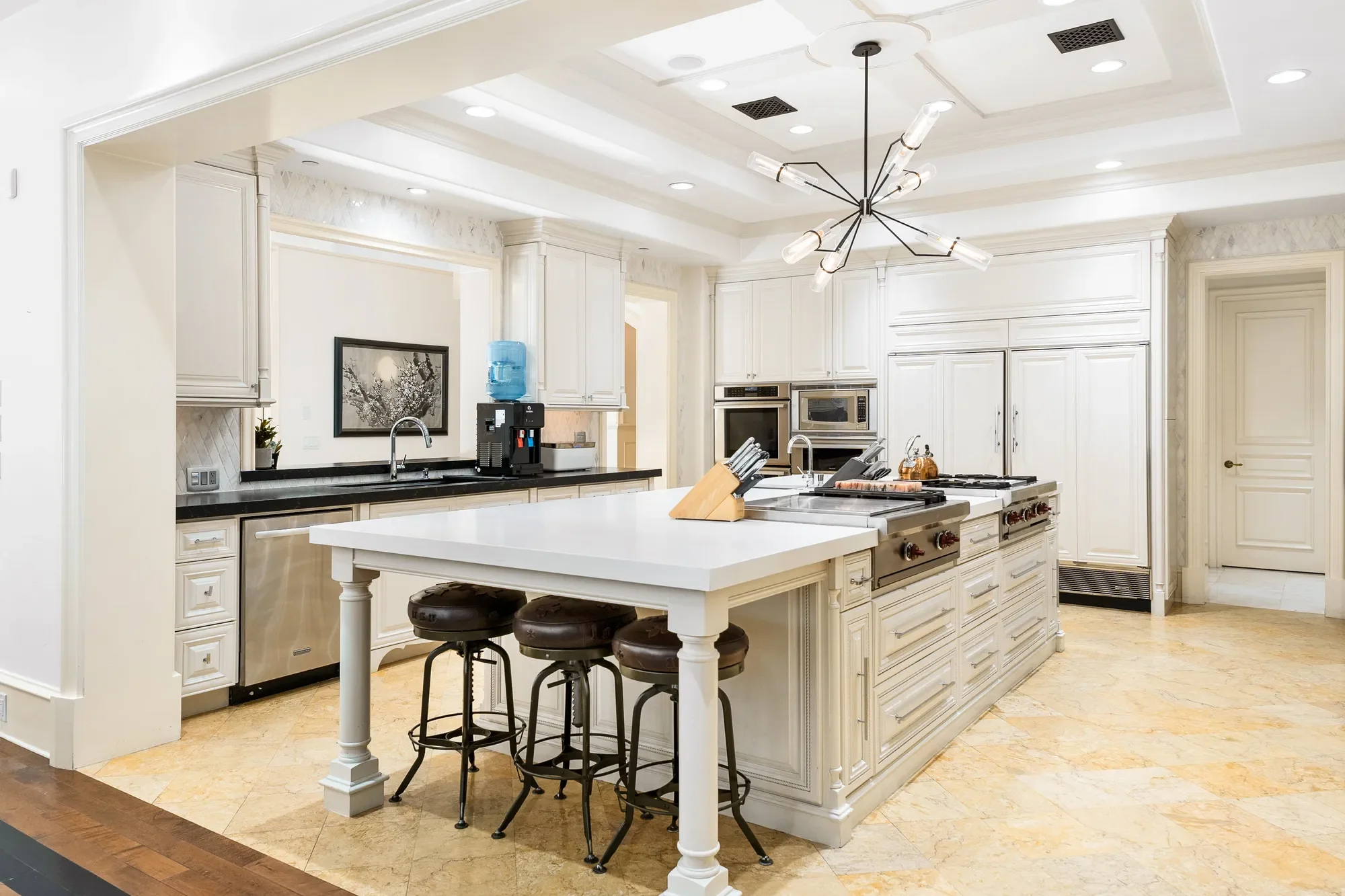 30 Augusta Canyon Way, Las Vegas, NV 89141, Las Vegas, Nevada, United States. - Photo 14