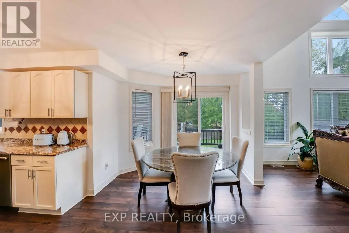 28 LORETTA DRIVE, Niagara-on-the-Lake, Ontario, Canada. - Photo 11