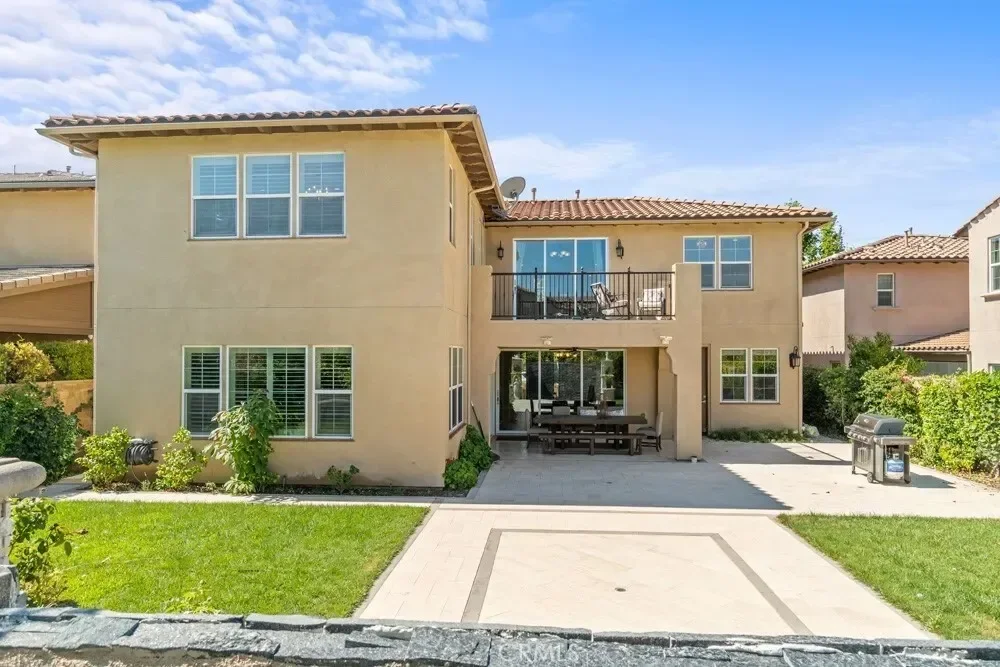 117 Cruiser, Irvine, California, United States. - Photo 42
