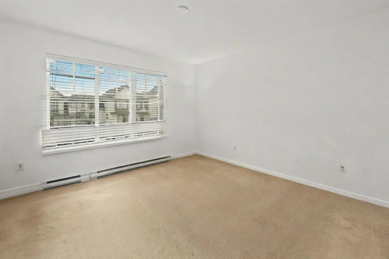 104 15850 85 AVENUE, Surrey, British Columbia, Canada. - Photo 22