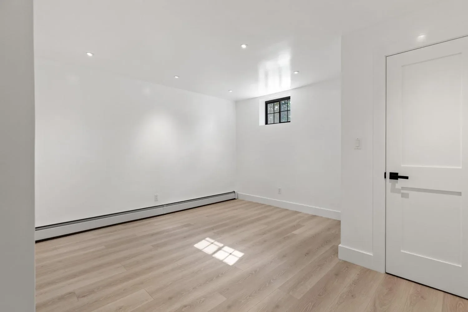 Gallery photo 3