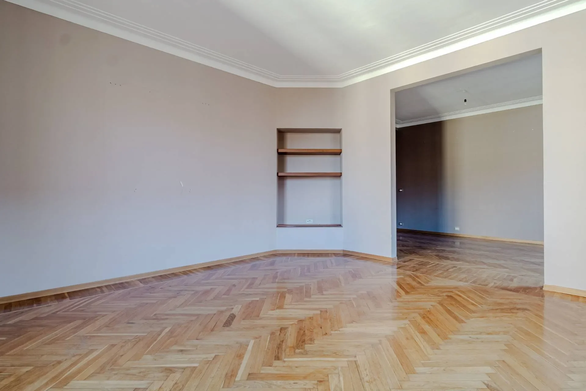 Gallery photo 11