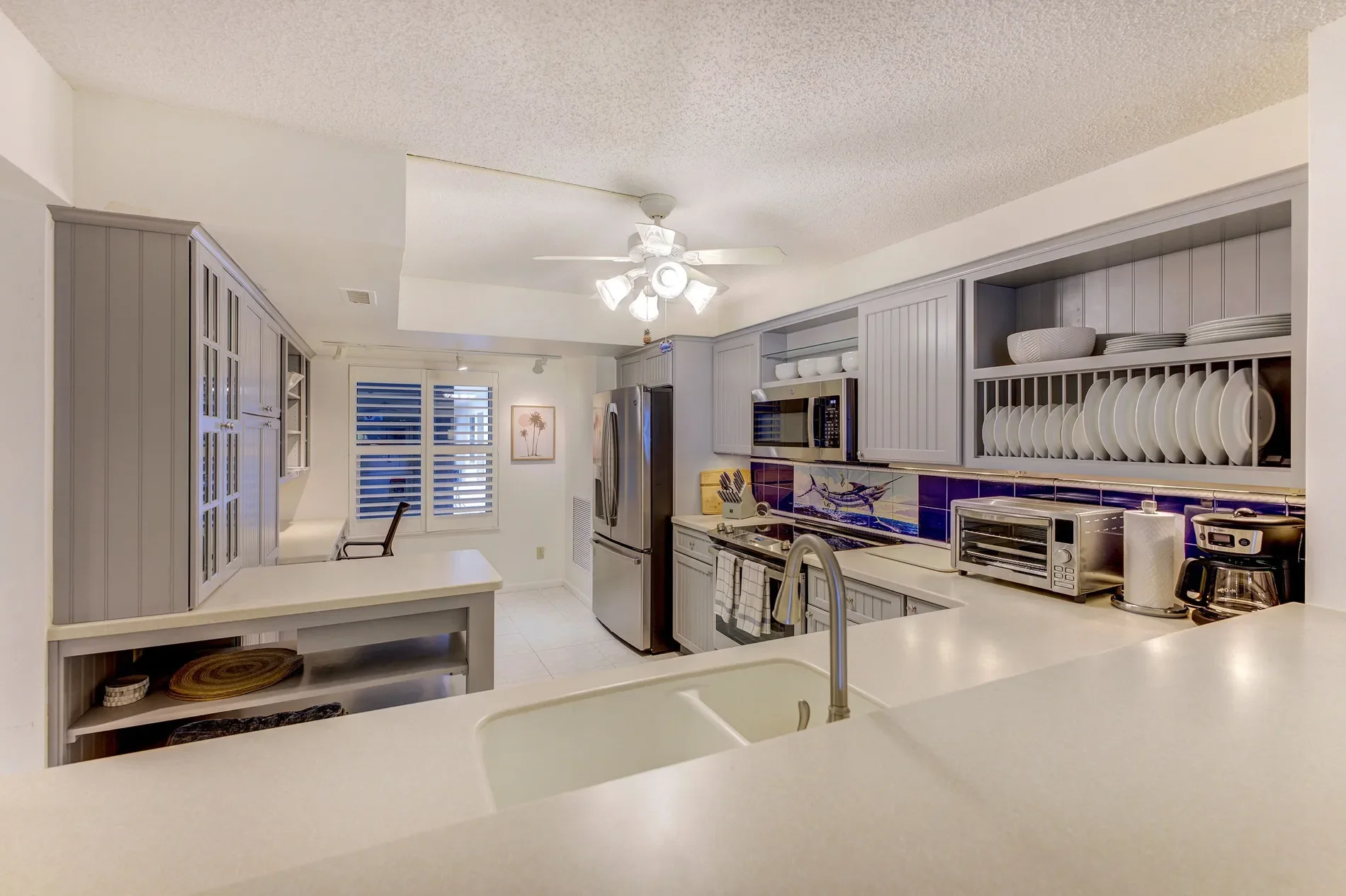 2571 NE Ocean Boulevard Unit# 104, Stuart, FL 34996, Stuart, Florida, United States. - Photo 10