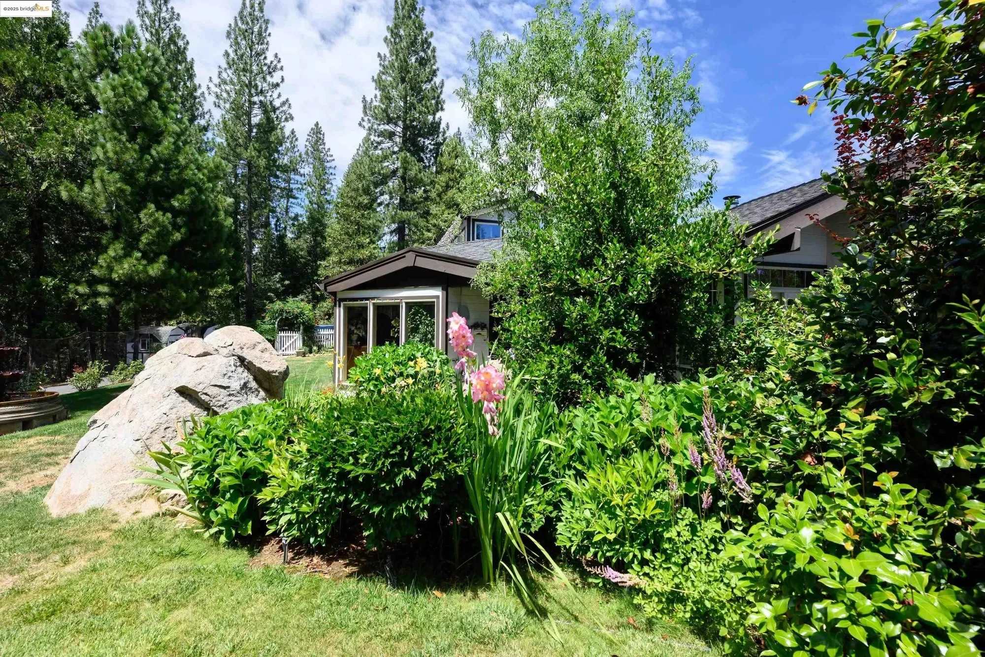 22961 Coffill Rd, Twain Harte, CA 95383, Twain Harte, California, United States. - Photo 7
