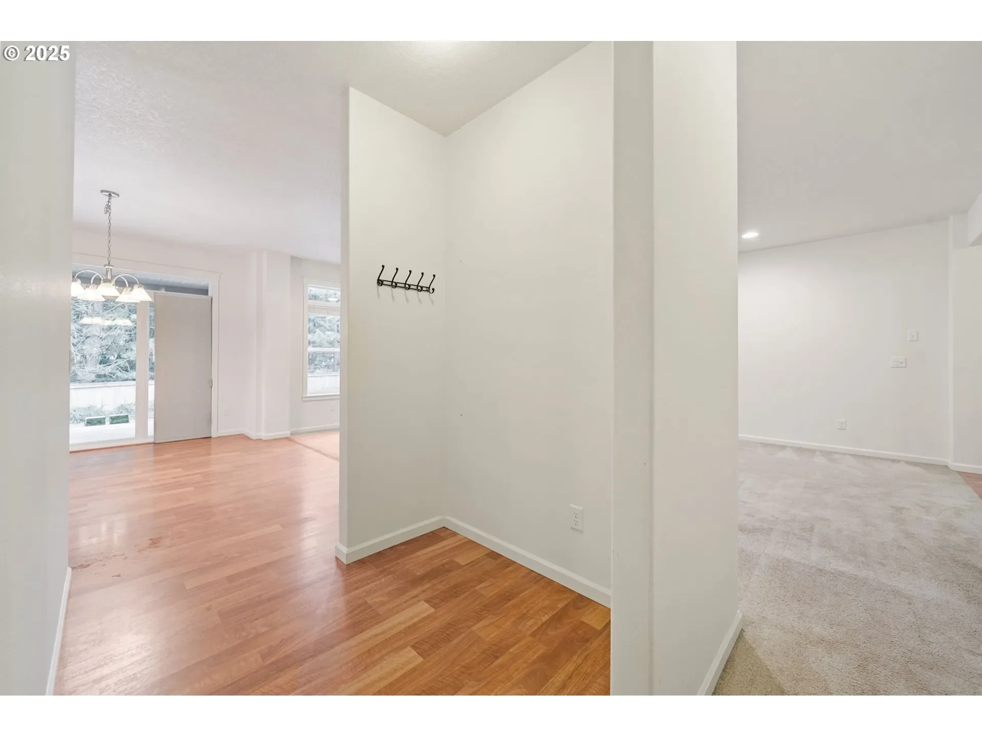 Gallery photo 6