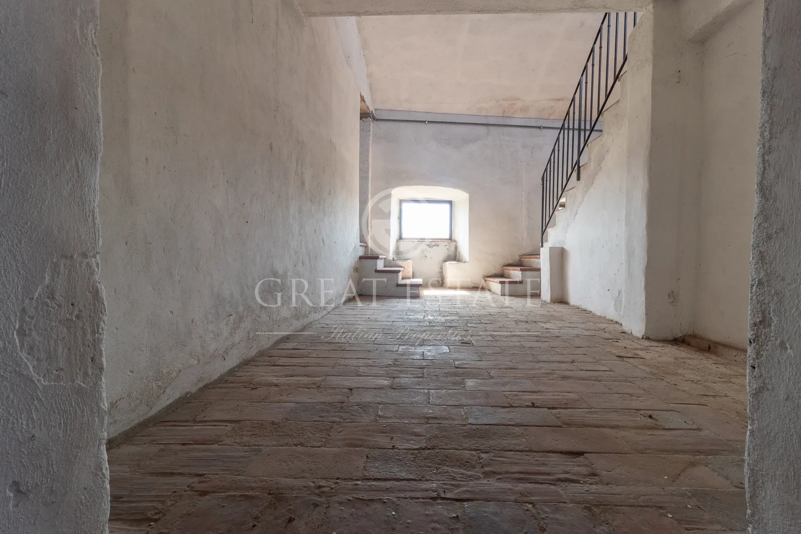 Umbria, Fabro, Umbria, Italy. - Photo 33