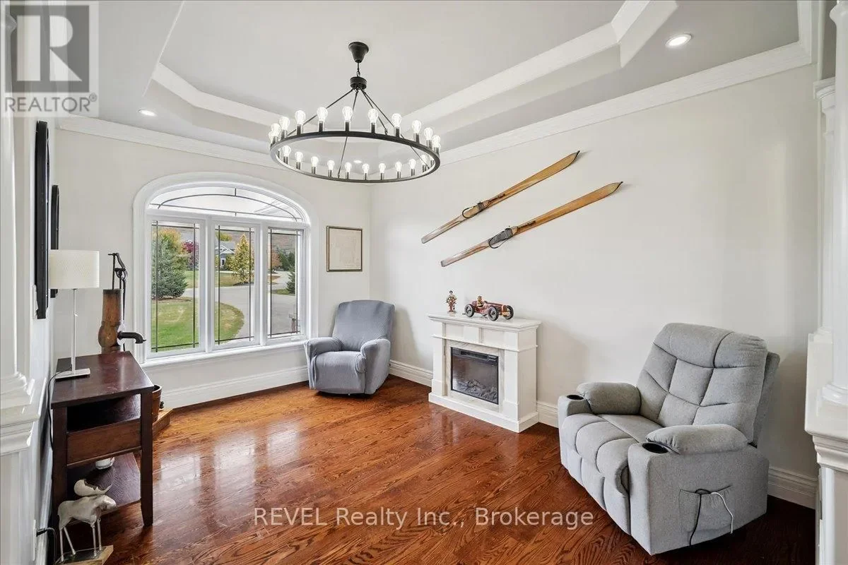 Gallery photo 5
