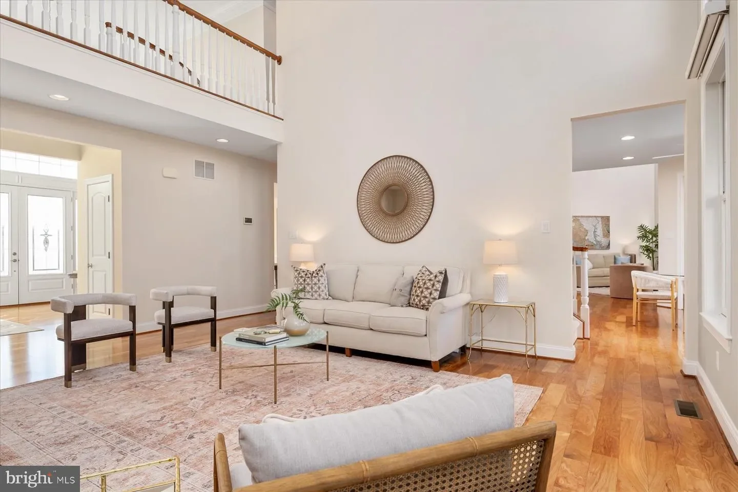 1576 Bay Head Rd, ANNAPOLIS, MD 21409, Annapolis, Maryland, United States. - Photo 44