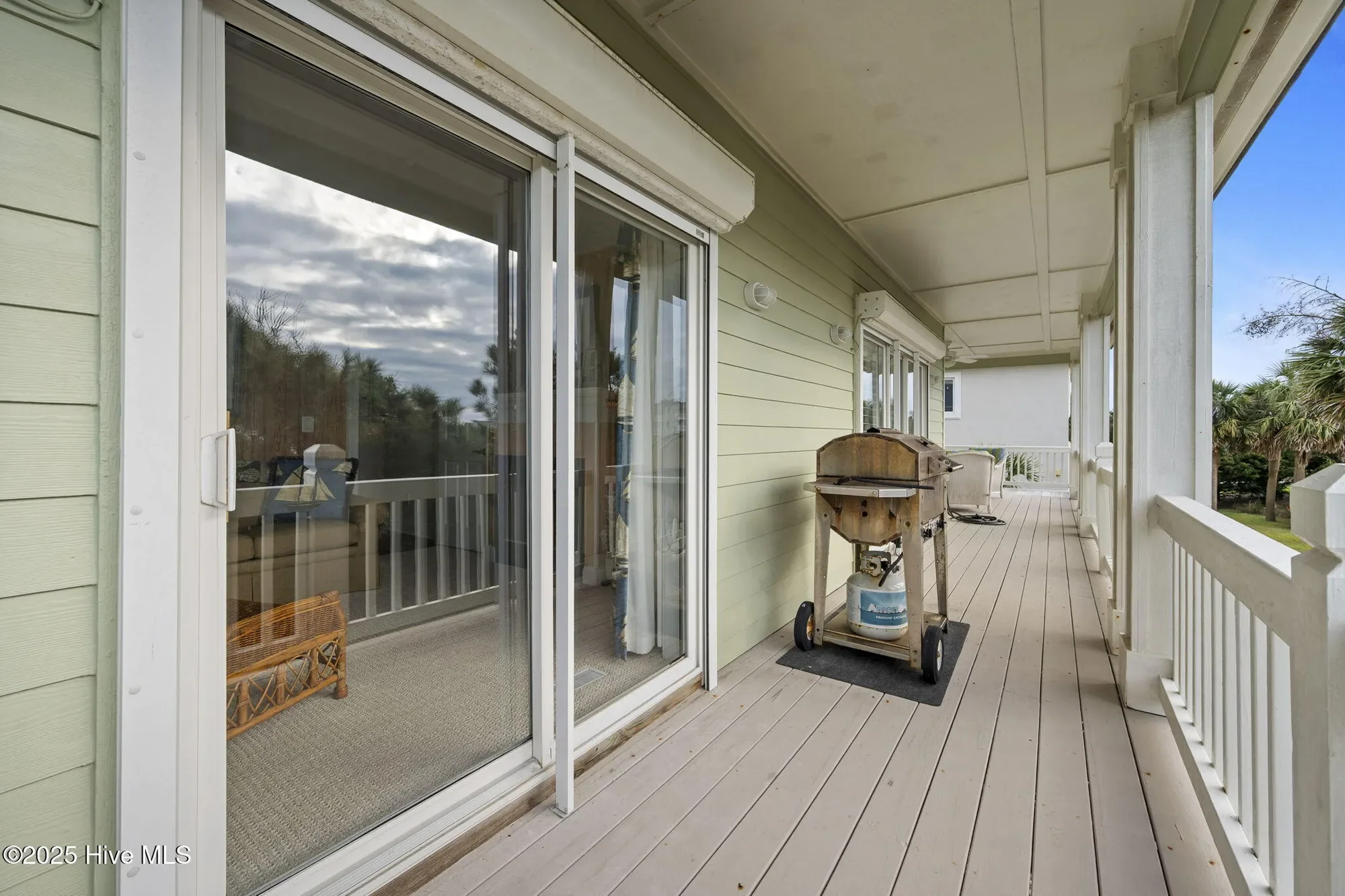 10212 Gulf Stream Drive, Emerald Isle, North Carolina, United States. - Photo 30