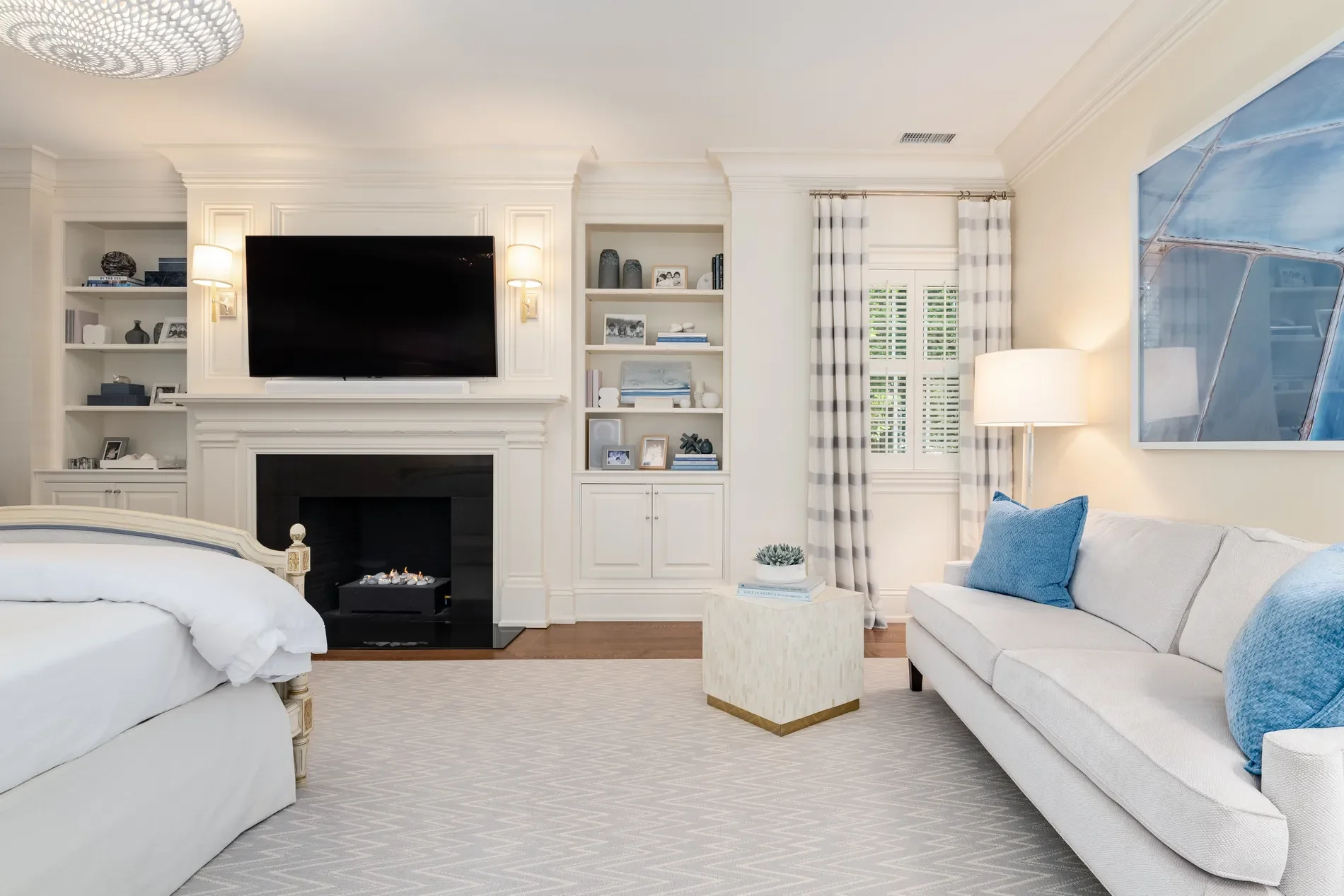 354 South Avenue, New Canaan, CT 06840, New Canaan, Connecticut, United States. - Photo 14