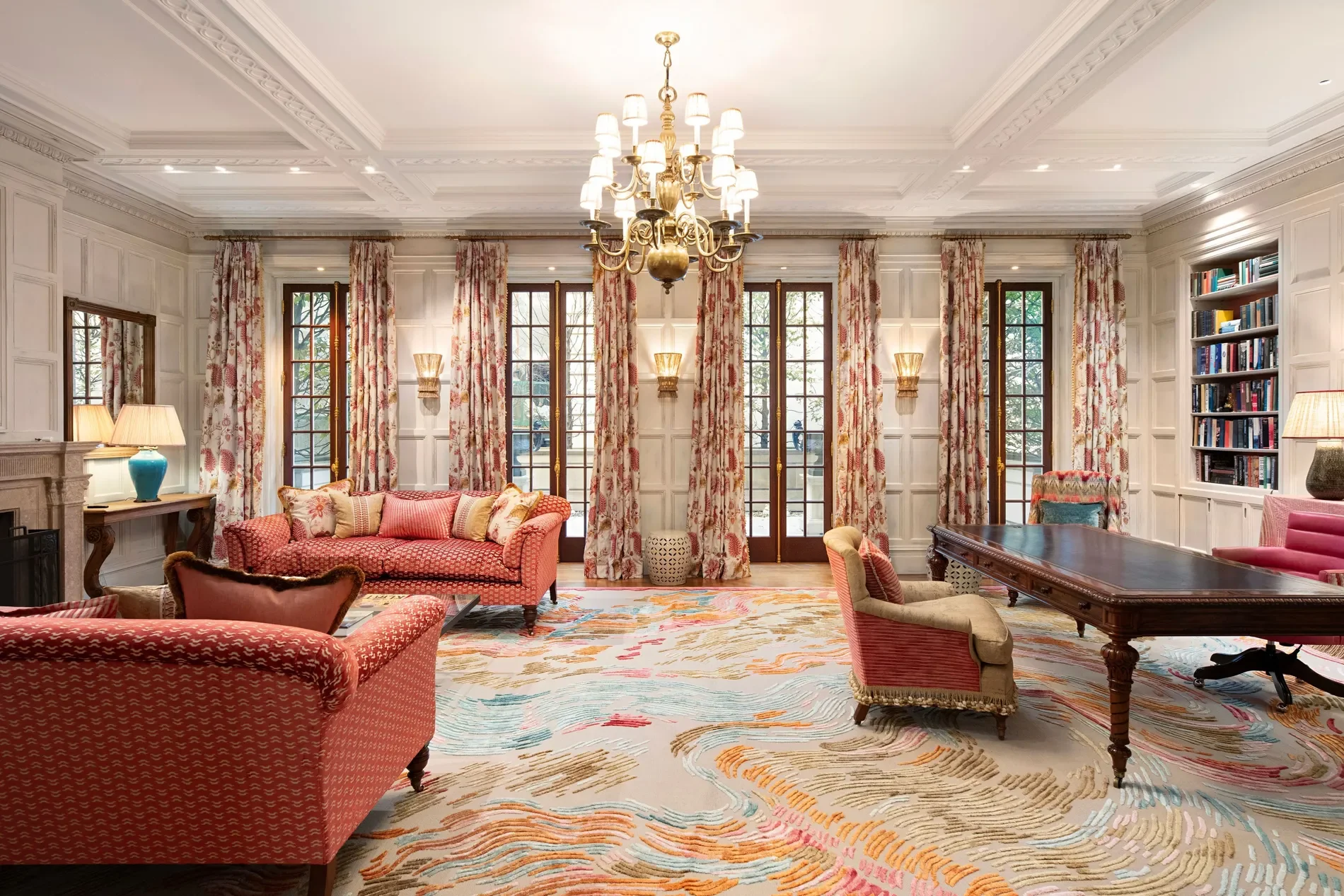 4 East 79th Street, New York, NY 10075, New York, New York, United States. - Photo 4