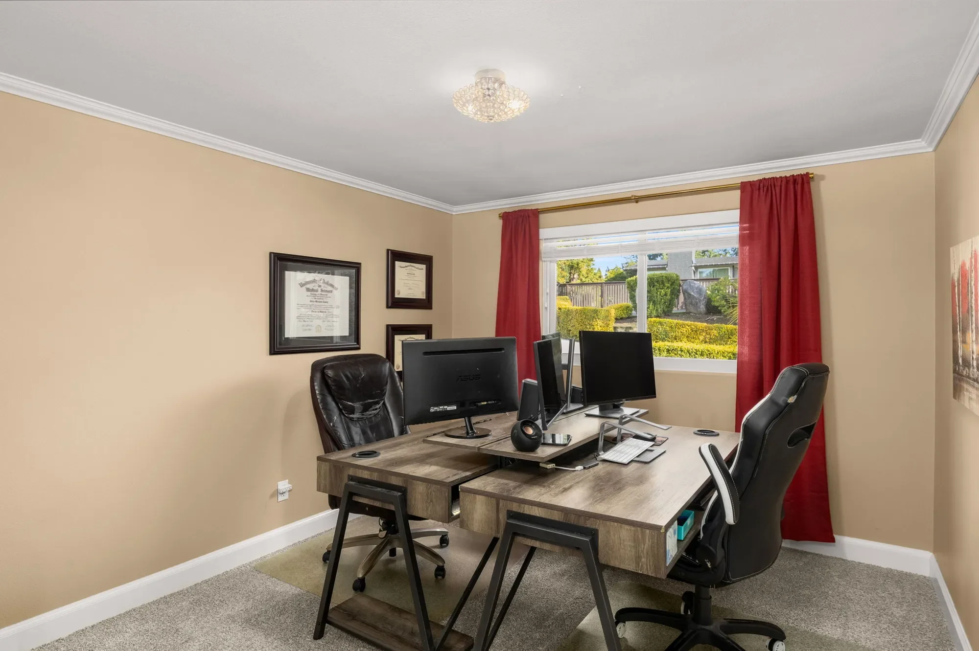 4724 Gardner Ave , Everett, WA 98203, Everett, Washington, United States. - Photo 17